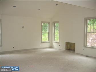 1742 Branch Road Perkasie, PA 18944 - Photo 9 of 12 Great Room