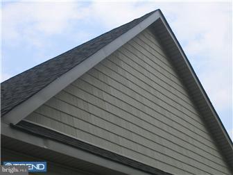 1742 Branch Road Perkasie, PA 18944 - Photo 10 of 12 Exterior