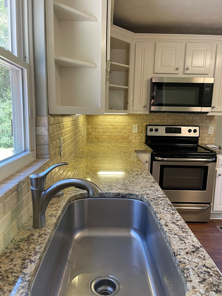 3733 Almond Road Fortson, GA 31808 - Photo 9 of 21 Gallery Image 9
