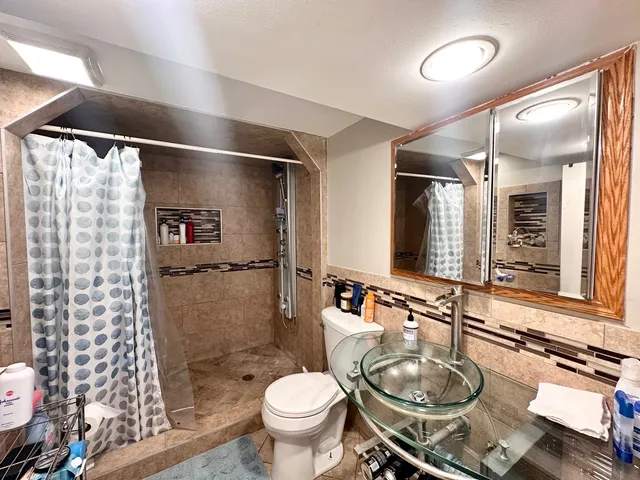 $329,900 | 4131 West 81st Place, Chicago, IL 60652