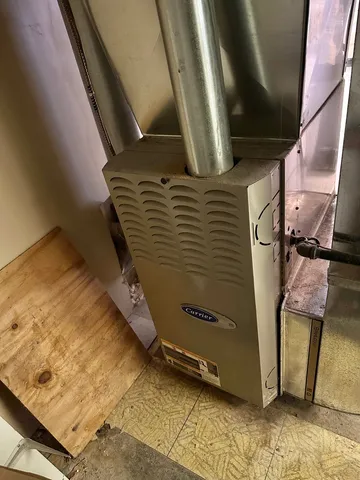 $329,900 | 4131 West 81st Place, Chicago, IL 60652