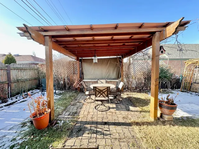 $329,900 | 4131 West 81st Place, Chicago, IL 60652