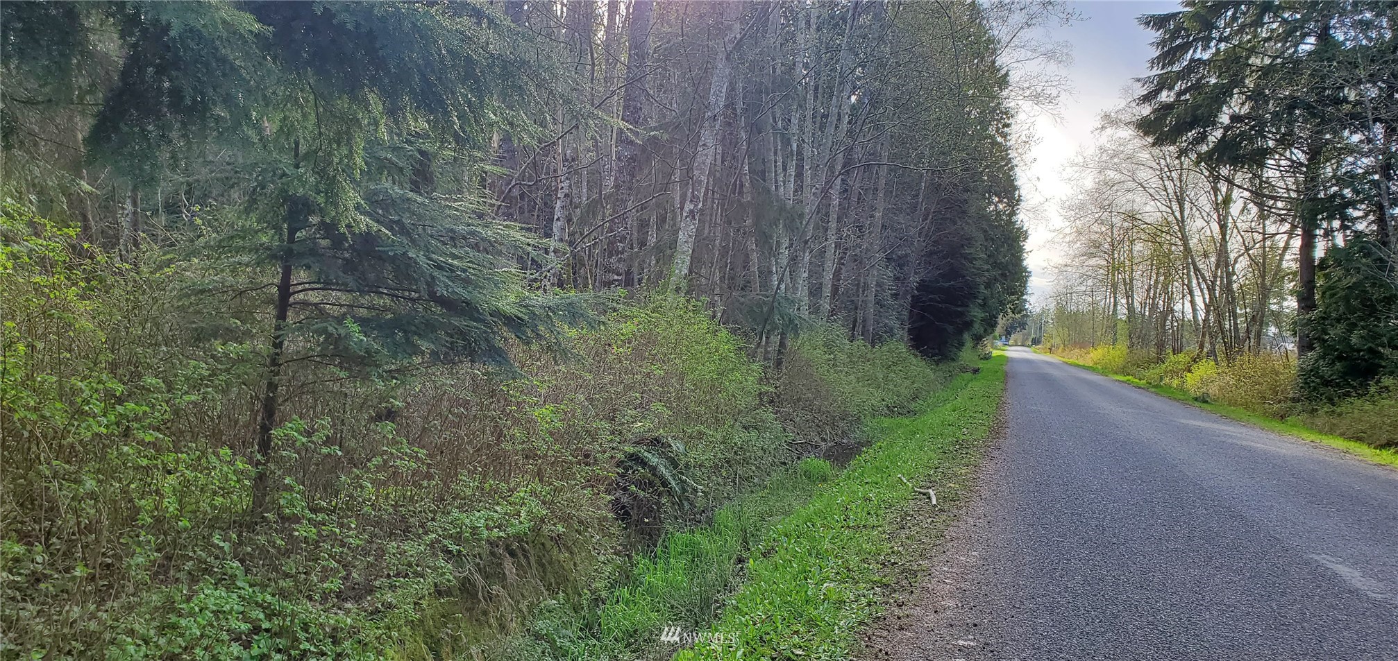 4217 West Road Blaine, WA 98230 - Photo 13 of 13 Gallery Image 13