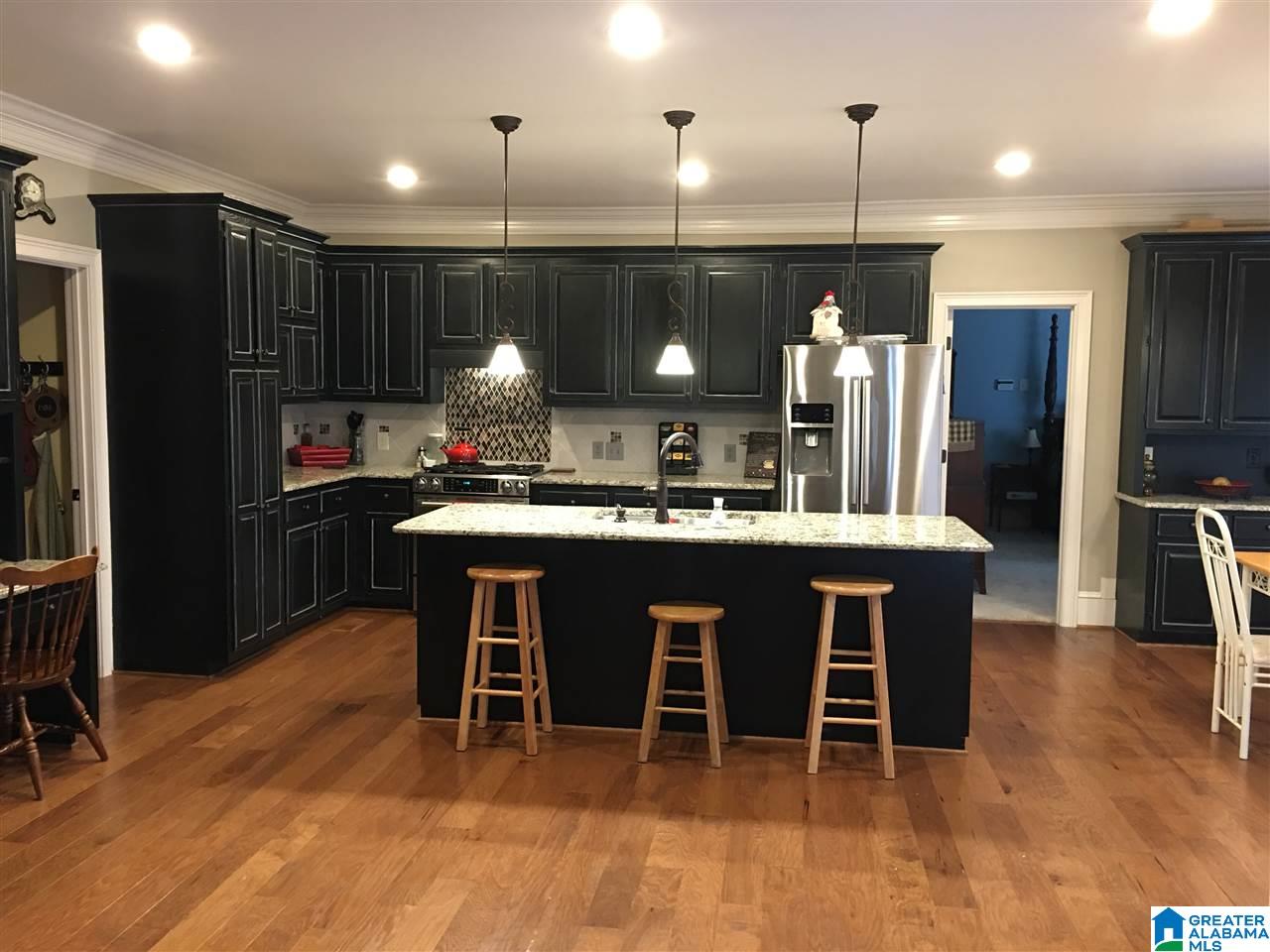 6710 Dickey Trail McCalla, AL 35111 - Photo 24 of 45