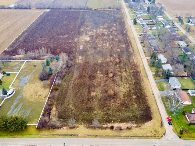 $1,285,000 | Lot Spencer Lot Spencer Road, Joliet, IL 60433