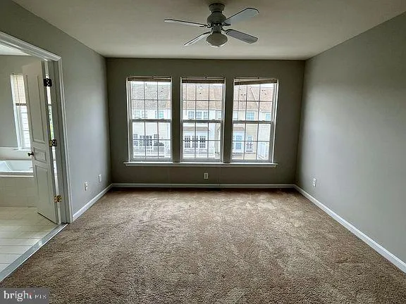 a view of a house with a deck