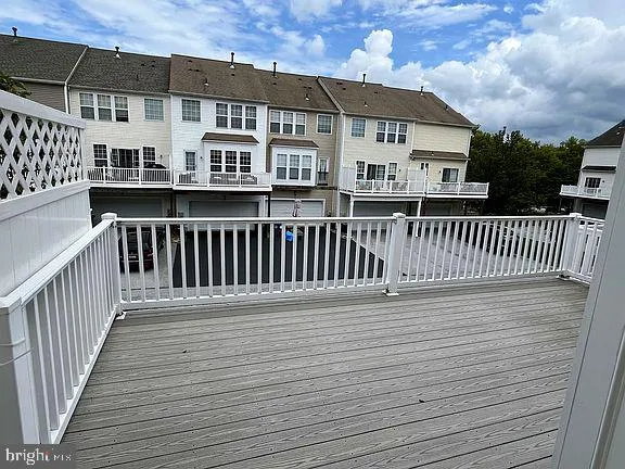 $2,750 | 1930 Cavalier Lane, Chester Springs, PA 19425