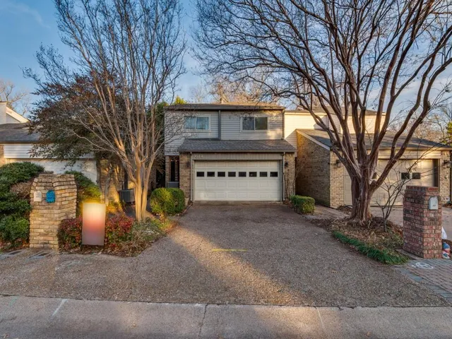 $269,900 | 614 Old Country Road, Duncanville, TX 75137