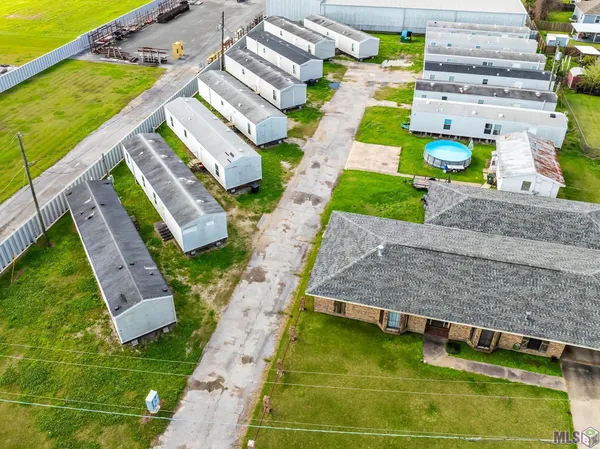 $790,000 | 1462 Ellender Street, Houma, LA 70363