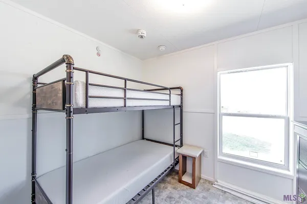 $790,000 | 1462 Ellender Street, Houma, LA 70363