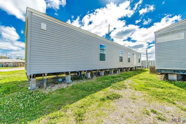 $790,000 | 1462 Ellender Street, Houma, LA 70363