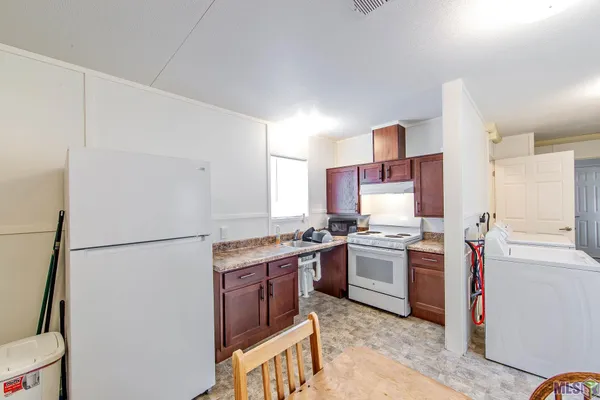 $790,000 | 1462 Ellender Street, Houma, LA 70363