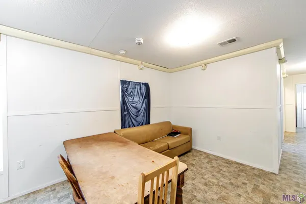 $790,000 | 1462 Ellender Street, Houma, LA 70363