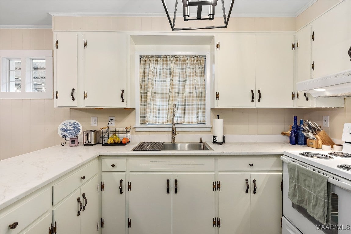 2901 Rocky Head Road Enterprise, AL 36330 - Photo 8 of 35 Gallery Image 8