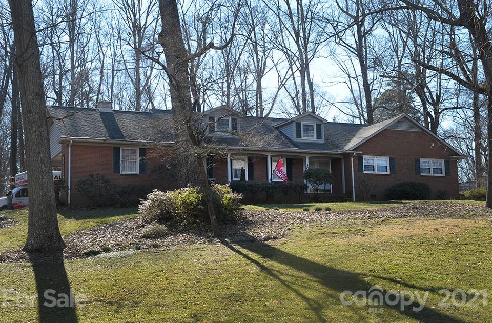 309 Sycamore Road Salisbury, NC 28147 - Photo 1 of 25 Gallery Image 1