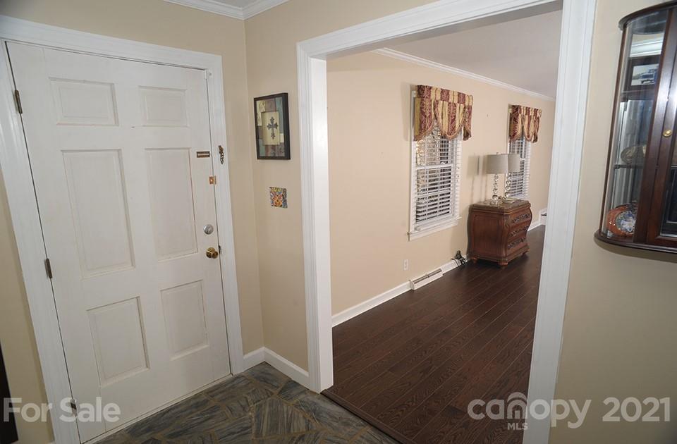 309 Sycamore Road Salisbury, NC 28147 - Photo 3 of 25 Gallery Image 3