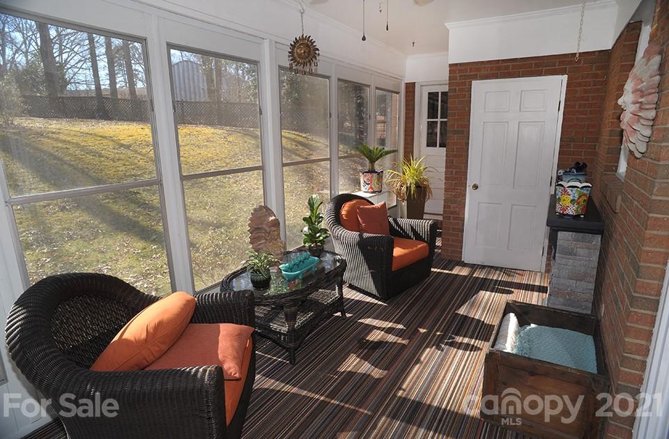 309 Sycamore Road Salisbury, NC 28147 - Photo 22 of 25 Gallery Image 22