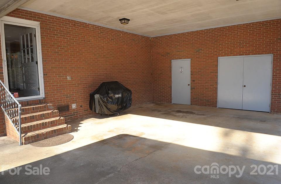 309 Sycamore Road Salisbury, NC 28147 - Photo 23 of 25 Gallery Image 23
