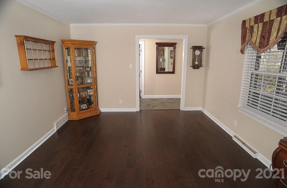 309 Sycamore Road Salisbury, NC 28147 - Photo 5 of 25 Gallery Image 5