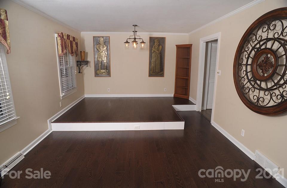 309 Sycamore Road Salisbury, NC 28147 - Photo 6 of 25 Gallery Image 6