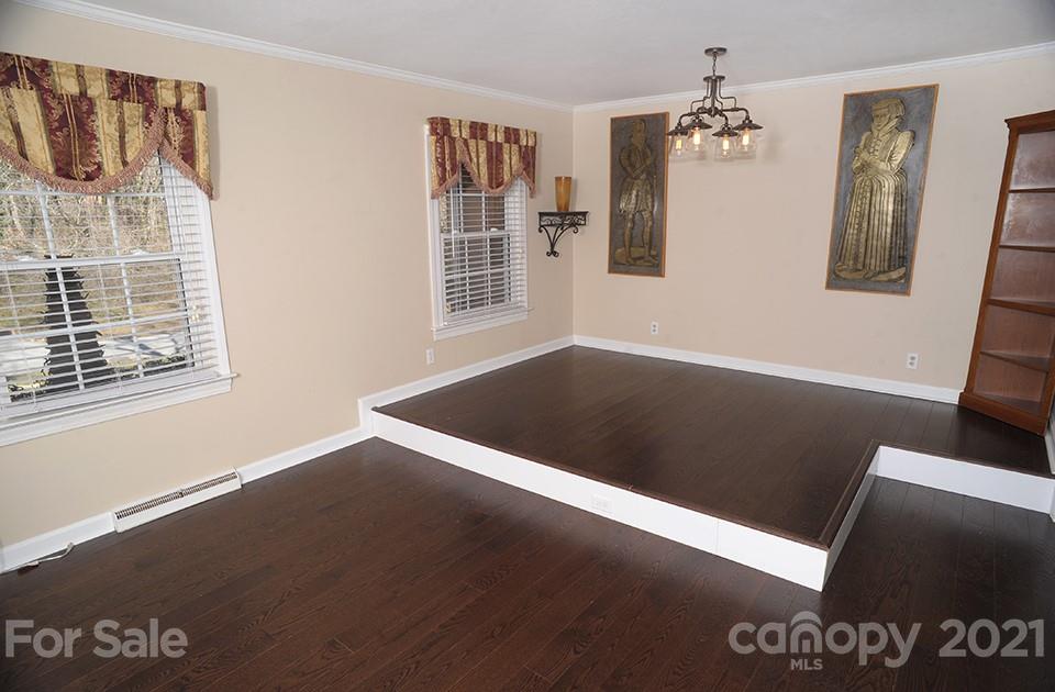 309 Sycamore Road Salisbury, NC 28147 - Photo 7 of 25 Gallery Image 7