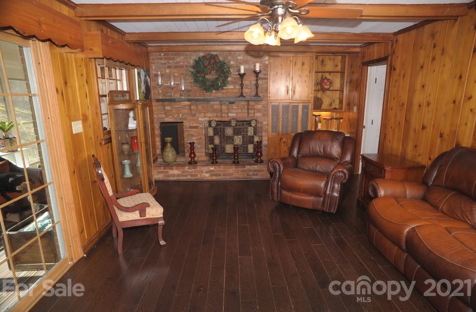 309 Sycamore Road Salisbury, NC 28147 - Photo 8 of 25 Gallery Image 8