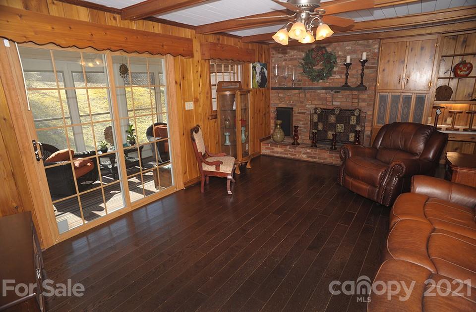 309 Sycamore Road Salisbury, NC 28147 - Photo 9 of 25 Gallery Image 9