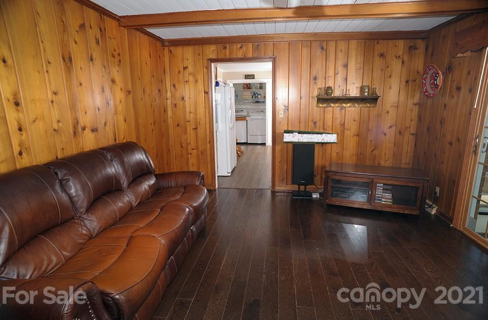 309 Sycamore Road Salisbury, NC 28147 - Photo 10 of 25 Gallery Image 10