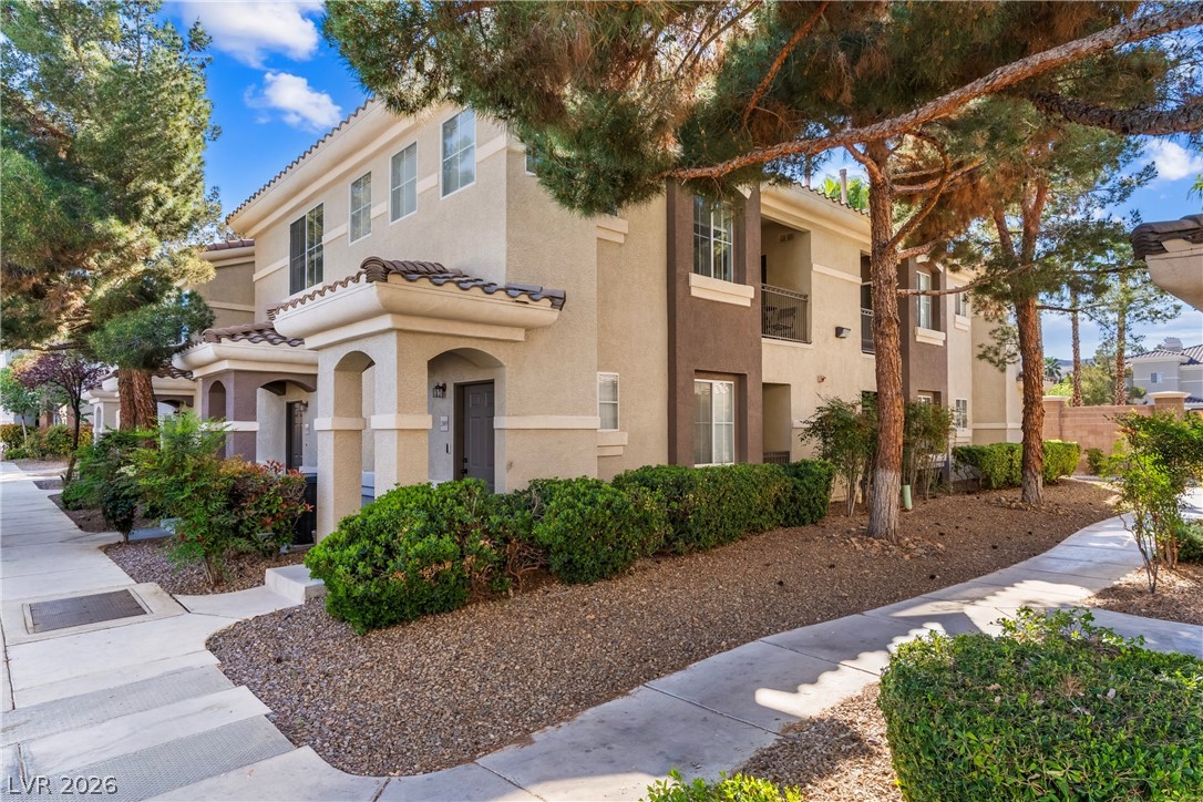 9050 West Warm Springs Road, Unit 2009 Las Vegas, NV 89148 - Photo 10 of 39