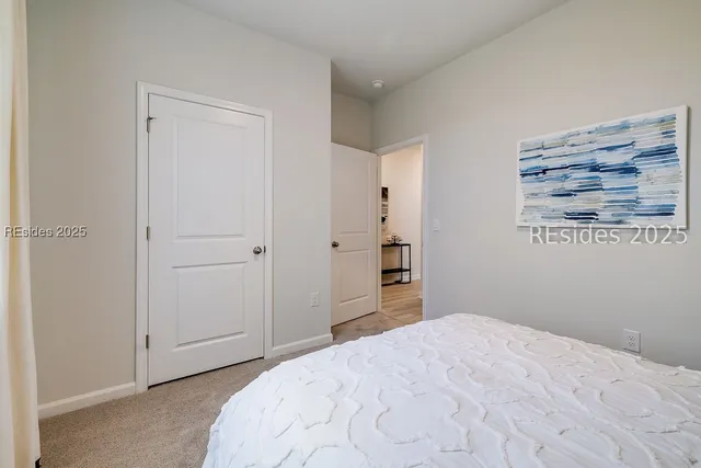 $365,990 | 1161 Sanctum Street, Ridgeland, SC 29936