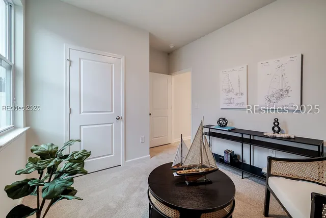 $365,990 | 1161 Sanctum Street, Ridgeland, SC 29936