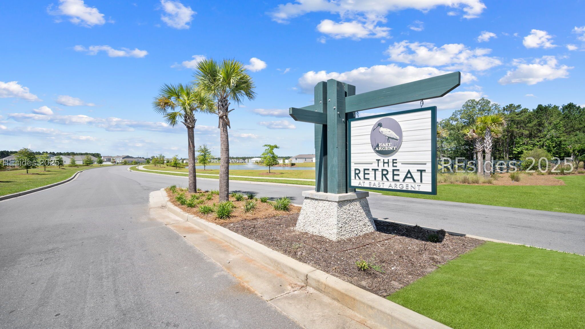 1161 Sanctum Street Ridgeland, SC 29936 - Photo 37 of 37