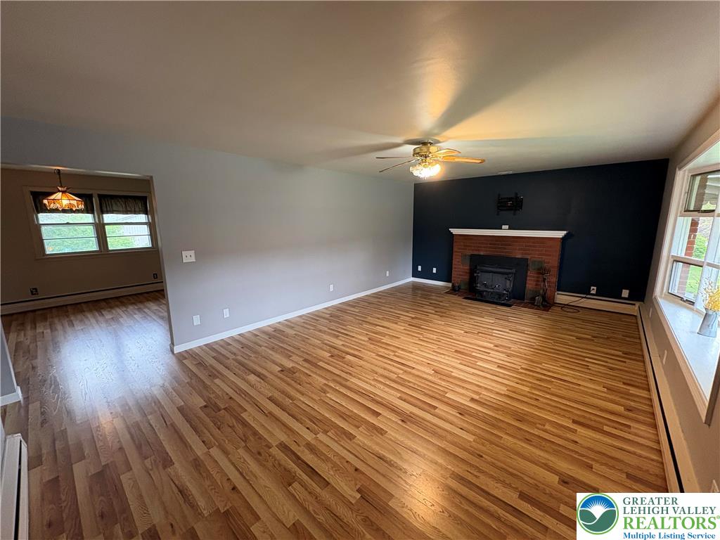 2556 Park View Road Slatington, PA 18080 - Photo 2 of 19