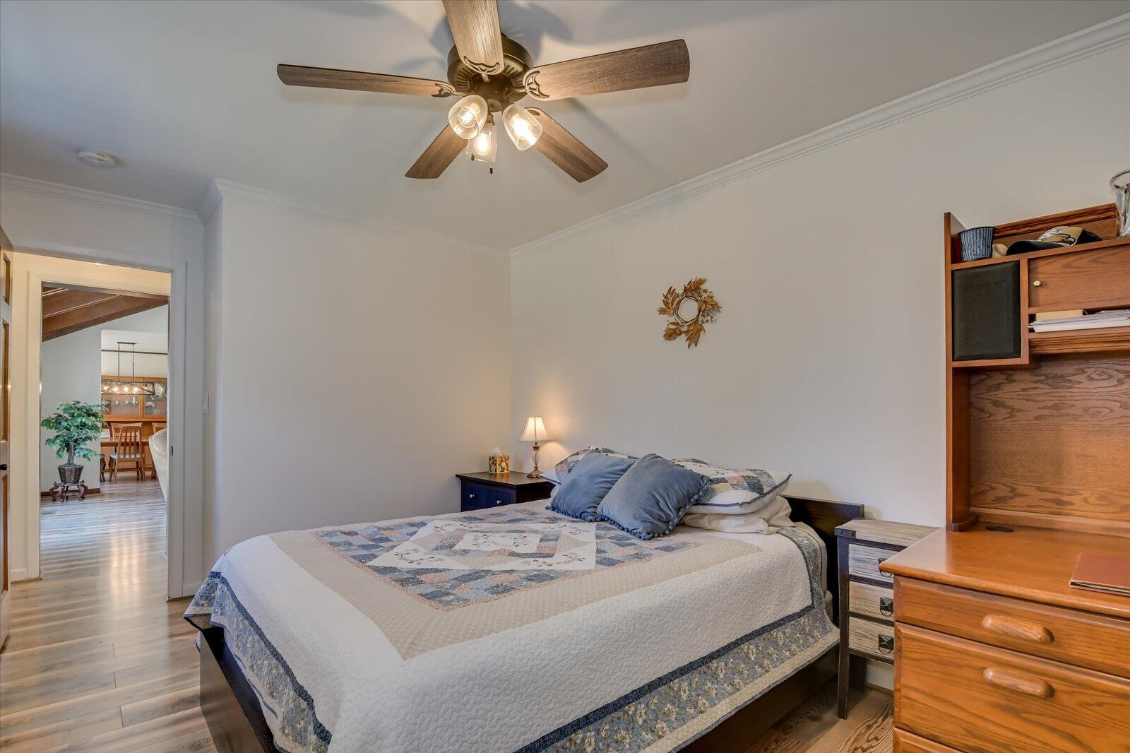 568 West Five Notch Road North Augusta, SC 29860 - Photo 26 of 58