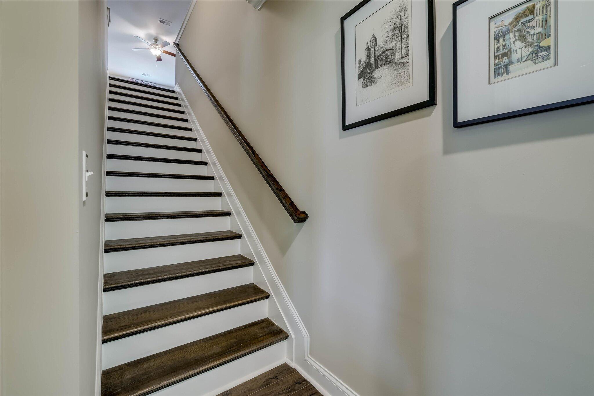 312 Wando Ridge Road Aiken, SC 29801 - Photo 31 of 47