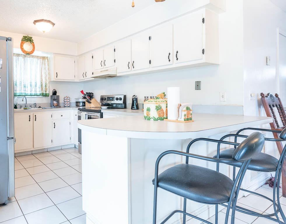 20230806-11156 Median Street-0032