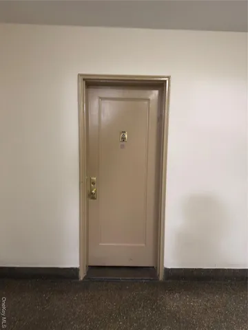 $124,900 | 2255 Cruger Avenue, Unit 1B | Bronxwood