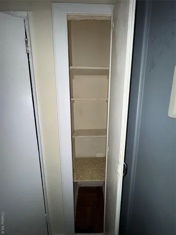 $124,900 | 2255 Cruger Avenue, Unit 1B | Bronxwood