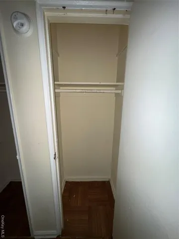 $124,900 | 2255 Cruger Avenue, Unit 1B | Bronxwood