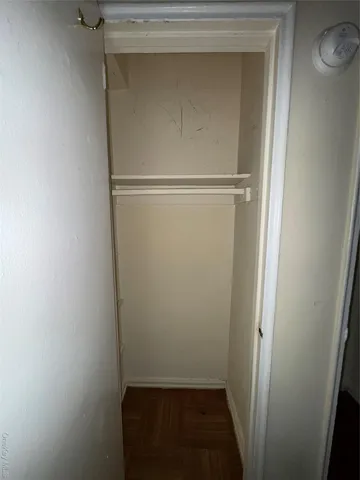 $124,900 | 2255 Cruger Avenue, Unit 1B | Bronxwood