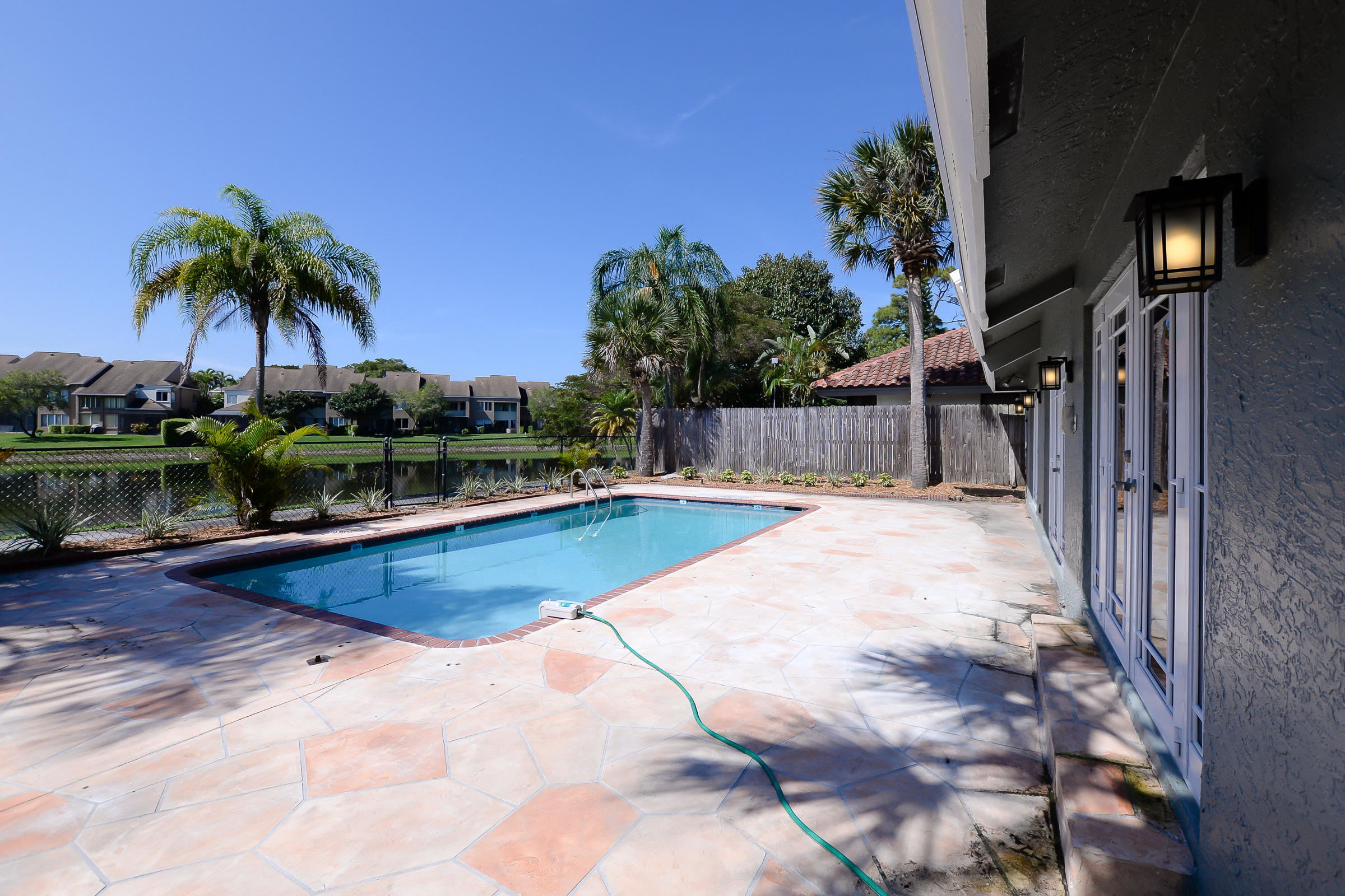 6684 Sweet Maple Lane Boca Raton, FL 33433 - Photo 48 of 54 48-LR-7626