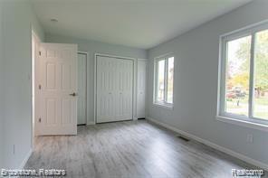 2693 Ripple Court White Lake, MI 48383 - Photo 22 of 36
