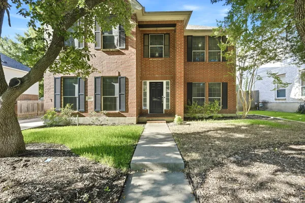 $2,500 | 2913 Winchester Drive, Round Rock, TX 78665