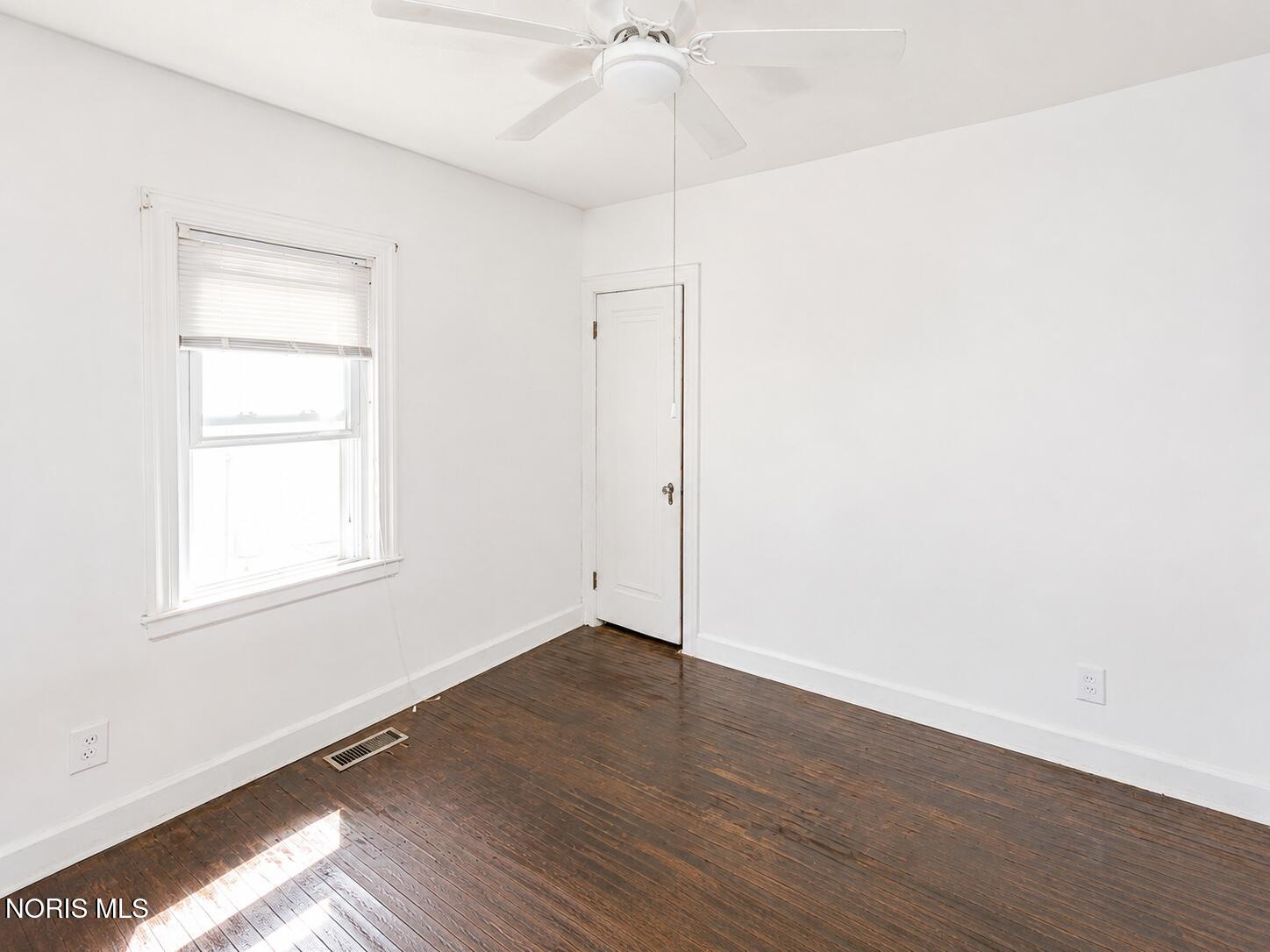 1736 Marlow Road Toledo, OH 43613 - Photo 29 of 37 Gallery Image 29