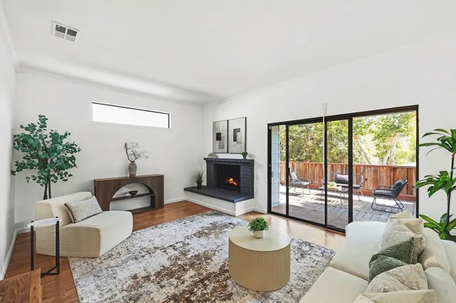 $648,888 | 3285-3285 Monika Lane, Hayward, CA 94541