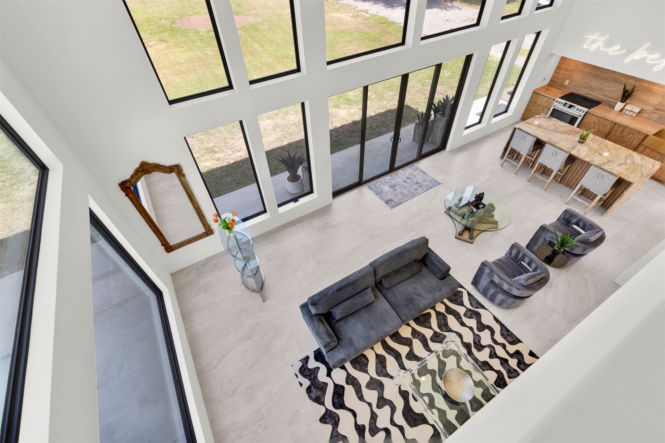 10429 Longstreet Road Willis, TX 77318 - Photo 29 of 38 Gallery Image 29