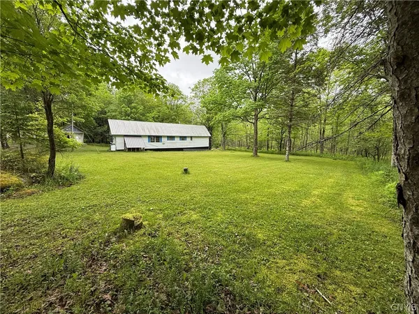 $147,000 | 2036 Thornapple Road, Remsen, NY 13438