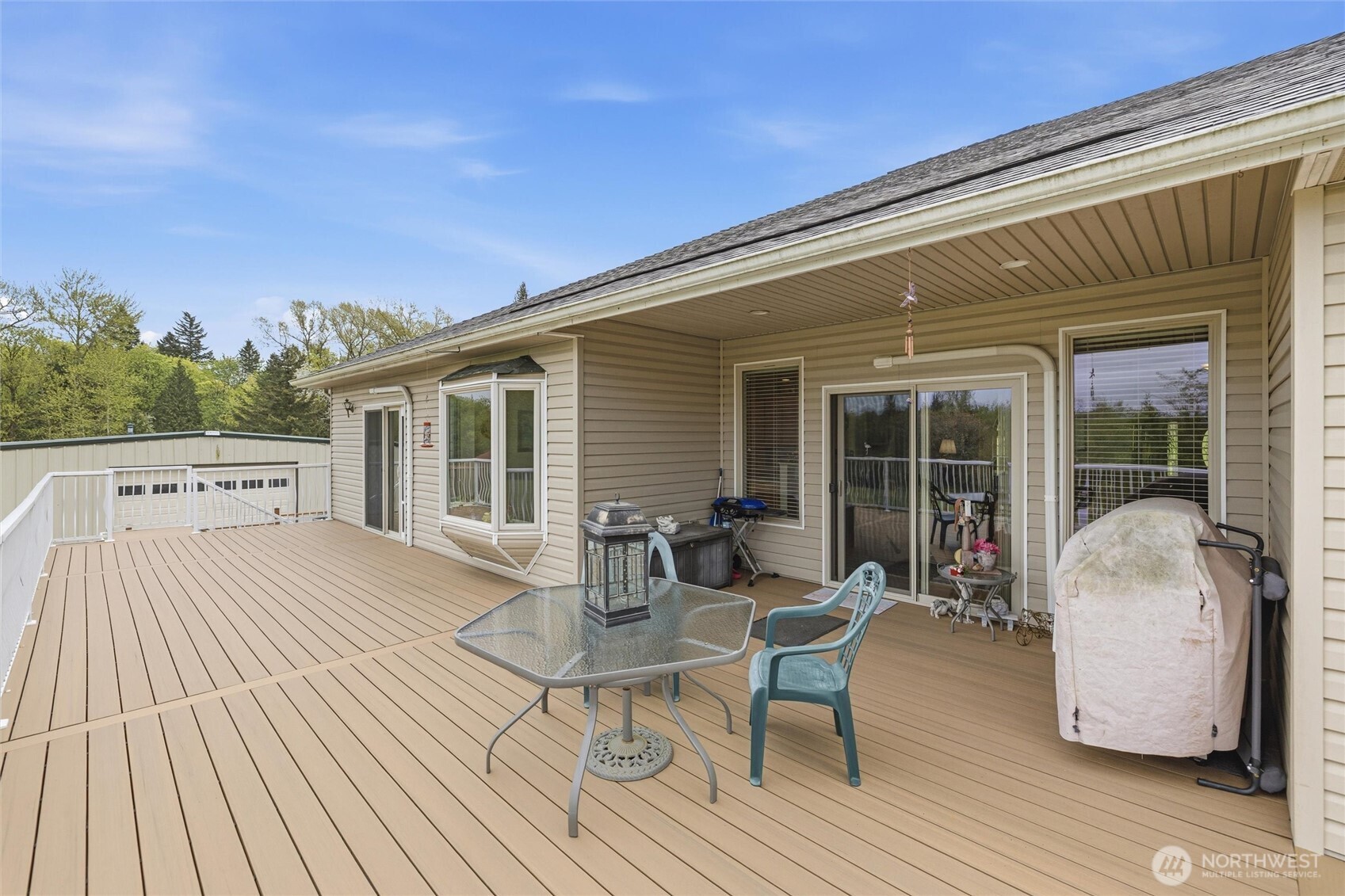 2700 Brown Road Ferndale, WA 98248 - Photo 27 of 31