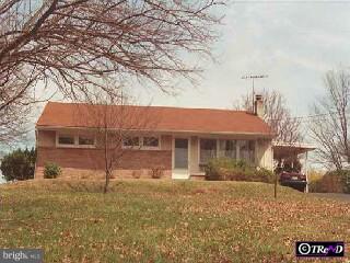 403 Buchert Road Pottstown, PA 19464 - Photo 1 of 1 Gallery Image 1