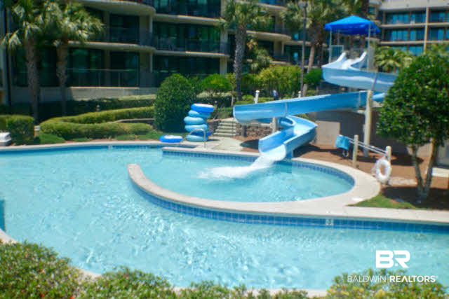 27580 Canal Road, Unit 1327 Orange Beach, AL 36561 - Photo 17 of 26